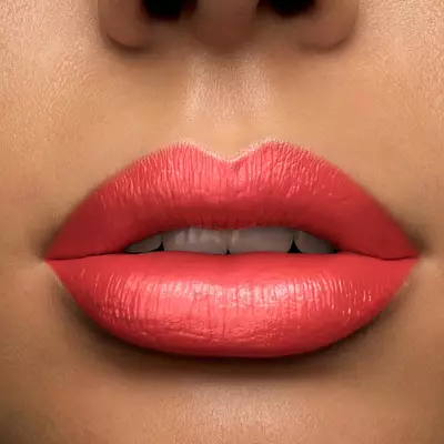 LU12853_HowToGetGlowingSkin_76